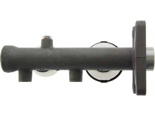 Brake Master Cylinder Centric Parts 130.43005