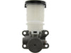Brake Master Cylinder Centric Parts 130.43005