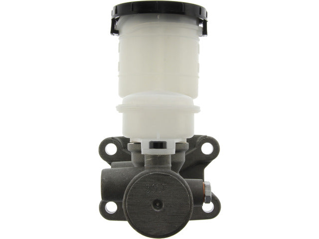 Brake Master Cylinder Centric Parts 130.43005