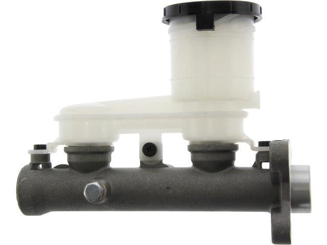 Brake Master Cylinder Centric Parts 130.43005