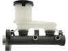 Brake Master Cylinder Centric Parts 130.43005