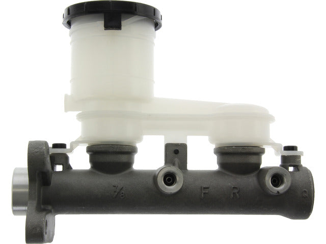 Brake Master Cylinder Centric Parts 130.43005