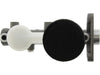 Brake Master Cylinder Centric Parts 130.43005