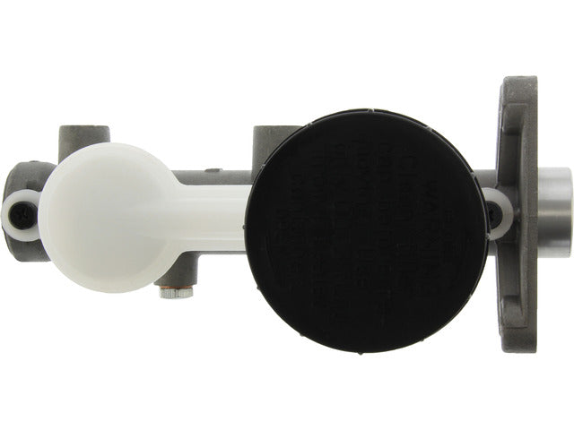 Brake Master Cylinder Centric Parts 130.43005