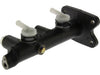 Brake Master Cylinder Centric Parts 130.43007