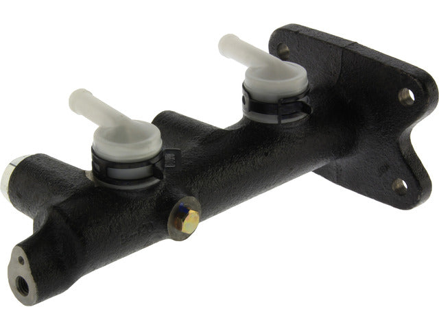 Brake Master Cylinder Centric Parts 130.43007
