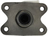 Brake Master Cylinder Centric Parts 130.43007