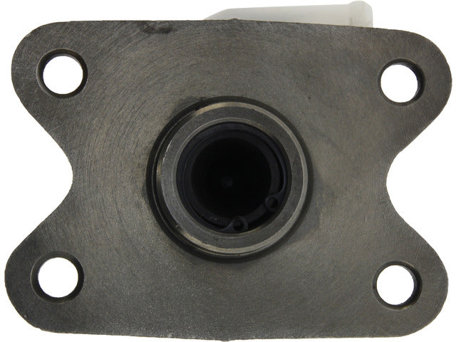 Brake Master Cylinder Centric Parts 130.43007