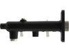 Brake Master Cylinder Centric Parts 130.43007