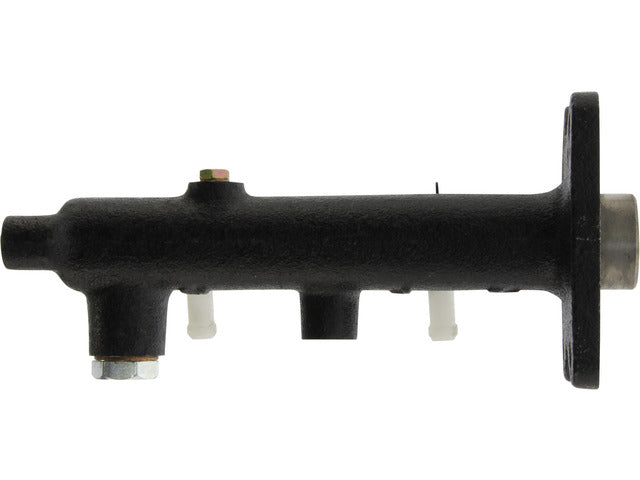 Brake Master Cylinder Centric Parts 130.43007