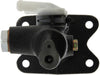 Brake Master Cylinder Centric Parts 130.43007