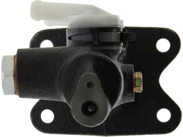 Brake Master Cylinder Centric Parts 130.43007
