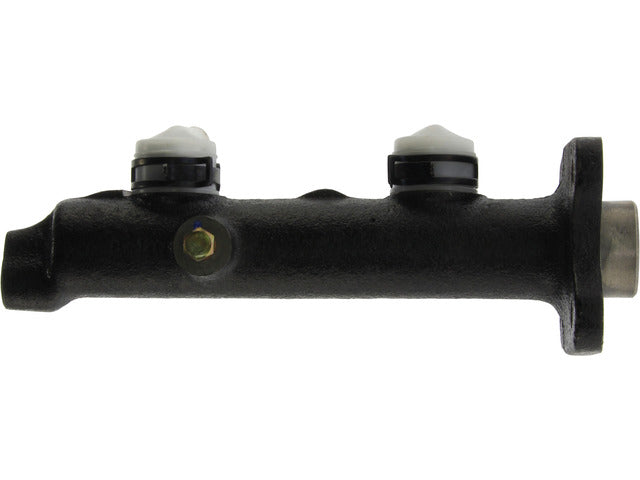 Brake Master Cylinder Centric Parts 130.43007
