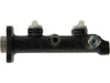 Brake Master Cylinder Centric Parts 130.43007