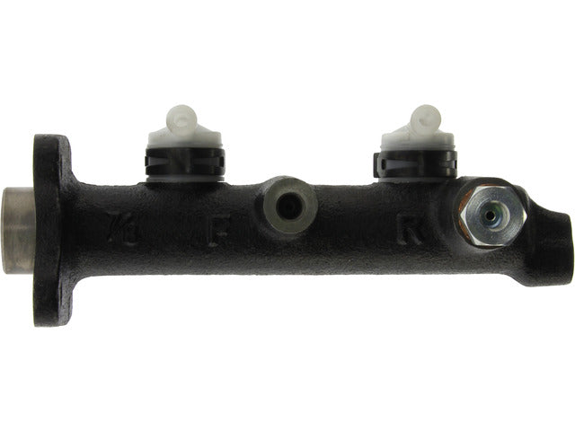 Brake Master Cylinder Centric Parts 130.43007
