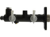 Brake Master Cylinder Centric Parts 130.43007