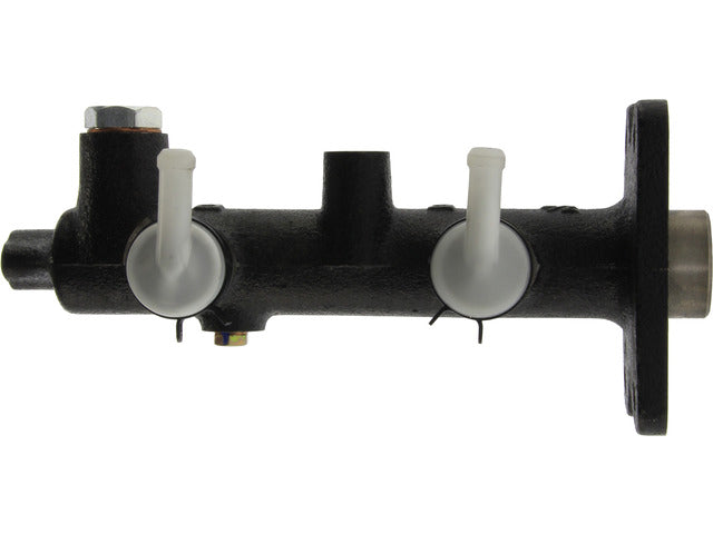 Brake Master Cylinder Centric Parts 130.43007