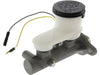 Brake Master Cylinder Centric Parts 130.43008