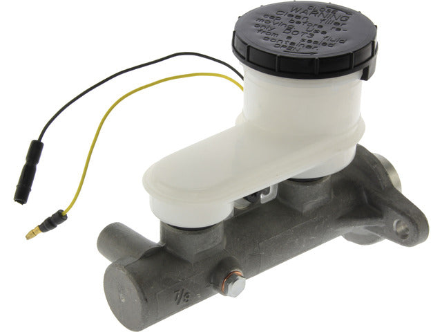 Brake Master Cylinder Centric Parts 130.43008