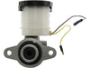 Brake Master Cylinder Centric Parts 130.43008