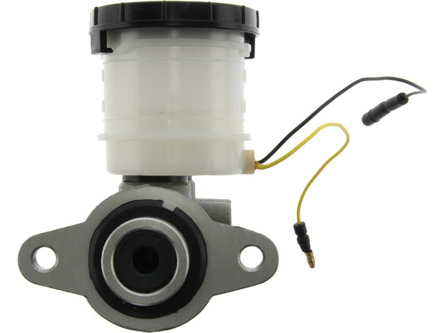 Brake Master Cylinder Centric Parts 130.43008