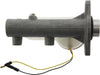 Brake Master Cylinder Centric Parts 130.43008