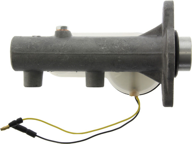 Brake Master Cylinder Centric Parts 130.43008