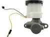 Brake Master Cylinder Centric Parts 130.43008