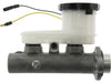 Brake Master Cylinder Centric Parts 130.43008