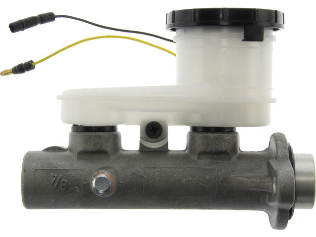 Brake Master Cylinder Centric Parts 130.43008