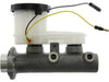 Brake Master Cylinder Centric Parts 130.43008