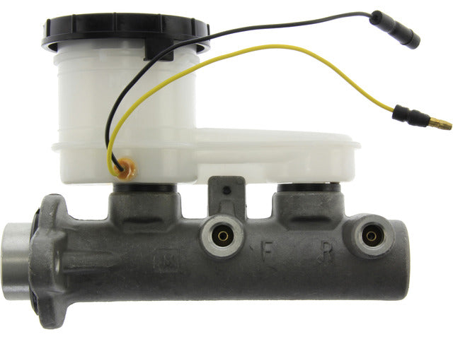 Brake Master Cylinder Centric Parts 130.43008