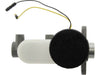 Brake Master Cylinder Centric Parts 130.43008