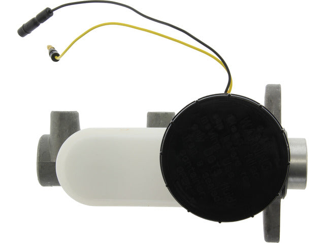Brake Master Cylinder Centric Parts 130.43008
