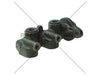 Brake Master Cylinder Centric Parts 130.43010