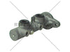 Brake Master Cylinder Centric Parts 130.43011