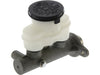 Brake Master Cylinder Centric Parts 130.43012