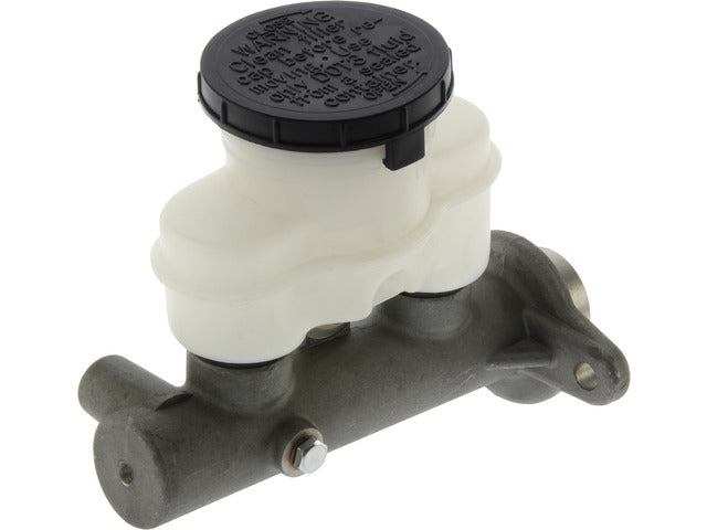 Brake Master Cylinder Centric Parts 130.43012