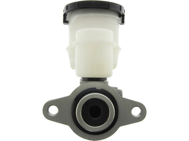 Brake Master Cylinder Centric Parts 130.43012
