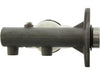 Brake Master Cylinder Centric Parts 130.43012