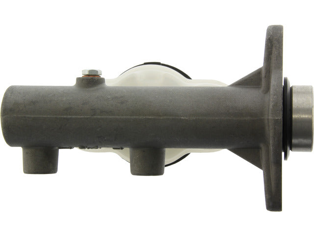 Brake Master Cylinder Centric Parts 130.43012