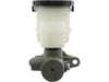 Brake Master Cylinder Centric Parts 130.43012