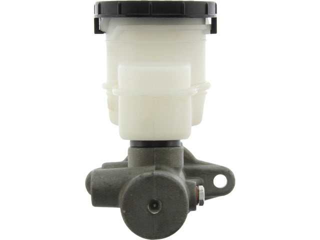Brake Master Cylinder Centric Parts 130.43012