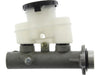 Brake Master Cylinder Centric Parts 130.43012