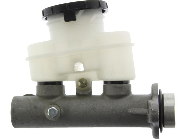 Brake Master Cylinder Centric Parts 130.43012