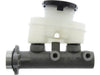 Brake Master Cylinder Centric Parts 130.43012