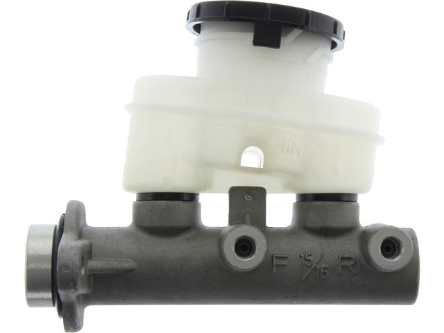 Brake Master Cylinder Centric Parts 130.43012