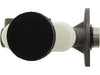 Brake Master Cylinder Centric Parts 130.43012