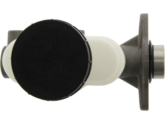 Brake Master Cylinder Centric Parts 130.43012
