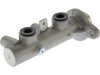 Brake Master Cylinder Centric Parts 130.43014